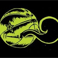 hojaluna (@hojaluna) 's Twitter Profile Photo