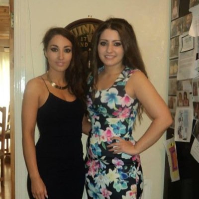 LaurenGorman_X's profile picture. Follow me :)