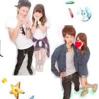 あいにゃん ひらっち on X: 