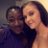 GiftyAdwokyi's profile image