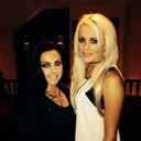 Sonya Collier - @sonyacollier19 - Twitter