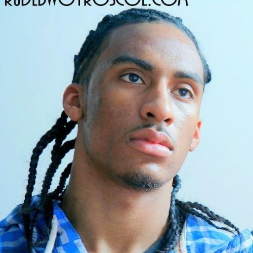 The Official Fan/Support Page for Upcoming Artist Rudebwoy Roscoe http://t.co/Tej9K5idZd  http://t.co/uHnADahGpF