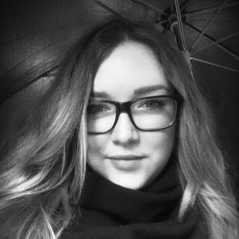 PalmThea's profile picture. Here to learn, explore, procrastinate and be inspired | HR, Assoc CIPD