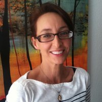 Ivy League Content (@ivyleaguewriter) 's Twitter Profile