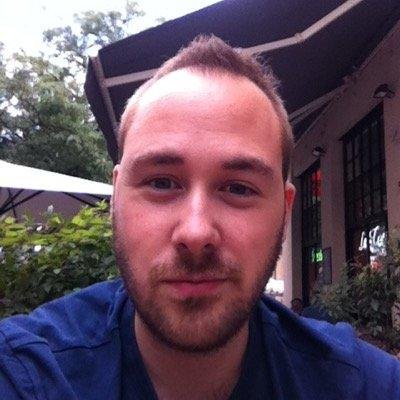 FavreClement's profile picture. 