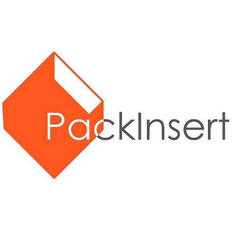E-ticaret sitelerinin kargo kutularına reklam materyali koymak için  doğru  adres