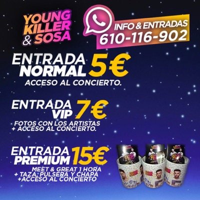 KanayasDjs's profile picture. Los Djs de moda llegan a malaga directamente alas mejores fietas