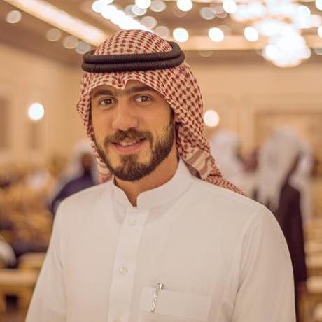 منت مجبور انك ترد الجميل بس خلك أرقى من انك تنكره ...