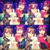 steafy황 (@xolvstph) Twitter profile photo steafy황 (@xolvstph) Twitter profile photo