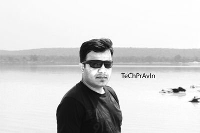 Gallivanter, Photographer, Animator, Police Officer, Investigator, Data Scientist and TeChPrAvIn