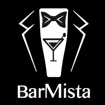 On demand cocktail App. Delivered, mixed and served at a location of your choice. Launching in London soon!