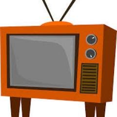 TV Assistant Producer - Currently casting for a new series of documentaries called 'Me and My...' for Channel 5 #MentalHealthAwareness