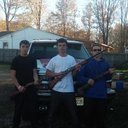 jesse hinkle - @jesse_hinkle - Twitter