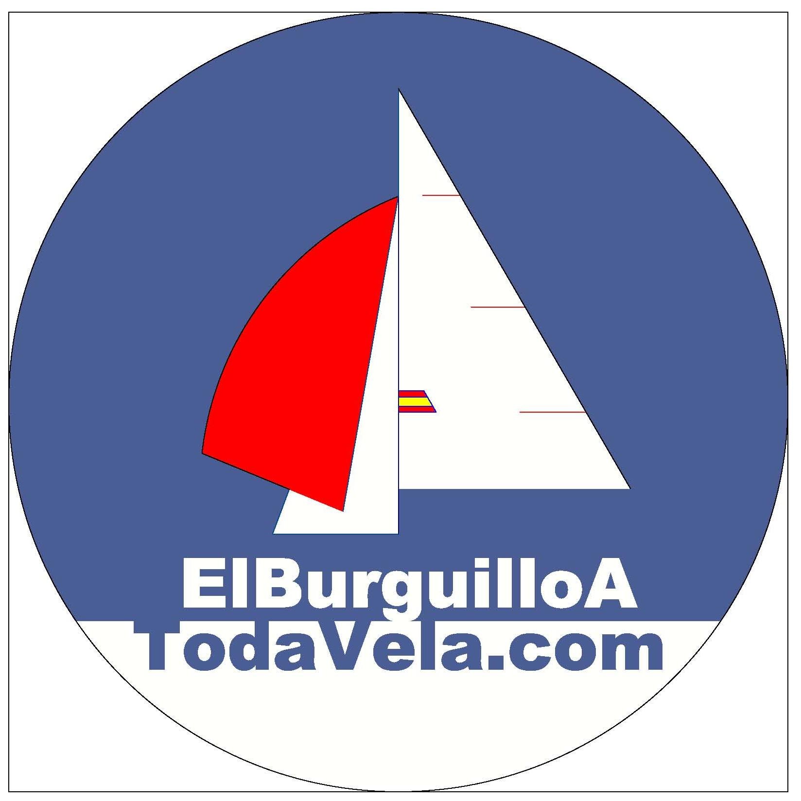 MadridAVela Profile Picture