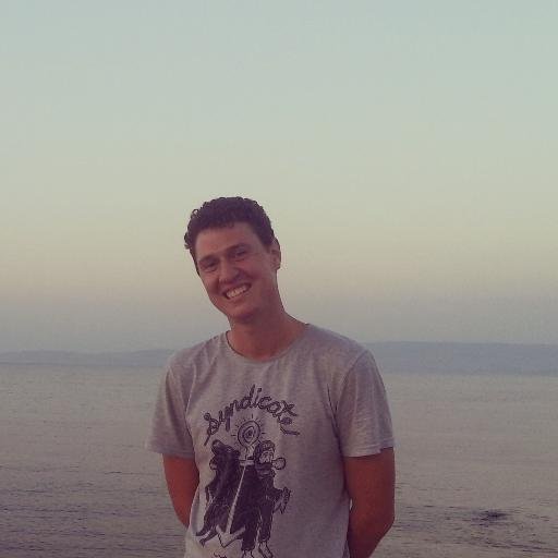 deffson's profile picture. 