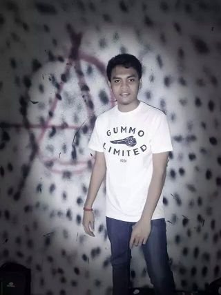 University Atma Jaya Yogyakarta