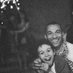 Mendes Rafael (@fieldartist11) Twitter profile photo Mendes Rafael (@fieldartist11) Twitter profile photo