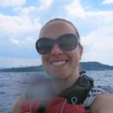 Joni Hall - @JoniRHall - Twitter