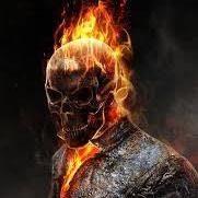 PCGuideGr's profile picture. Αν θες να ζήσεις μια ευτυχισμένη ζωή, εξάρτησέ την από ένα στόχο, όχι από ανθρώπους ή αντικείμενα.
