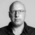 Tejs Dahl Mikkelsen (@tejsdm) Twitter profile photo Tejs Dahl Mikkelsen (@tejsdm) Twitter profile photo