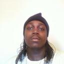 Dee Pendergrass - @Mrpendergrass - Twitter