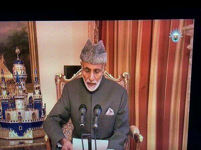 ra_shid2014's profile picture. 