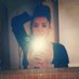 nerea tapia (@nereaa_tapia) Twitter profile photo nerea tapia (@nereaa_tapia) Twitter profile photo