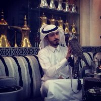 يوسف الكتاب الجعفري (@al_ktab89) 's Twitter Profile