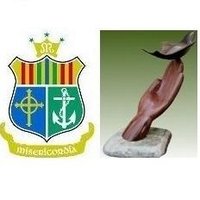 SanctaMariaCollege (@smclouisburgh) Twitter profile photo