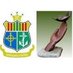 SanctaMariaCollege (@smclouisburgh) Twitter profile photo SanctaMariaCollege (@smclouisburgh) Twitter profile photo
