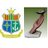 SMCLouisburgh's profile image