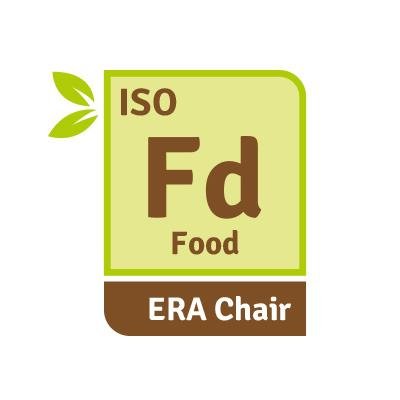 ISO-FOOD Profile