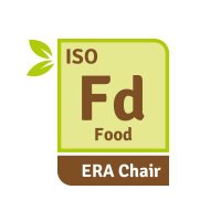 ISO-FOOD (@isofood) 's Twitter Profile