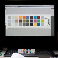 HanseN@2025全身ストレッチ要 (@hansen_a900) 's Twitter Profile Photo