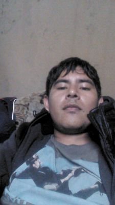 pdrohtheangel's profile picture. yo soy kmo soy