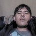 pedro rodriguez (@pdrohtheangel) Twitter profile photo