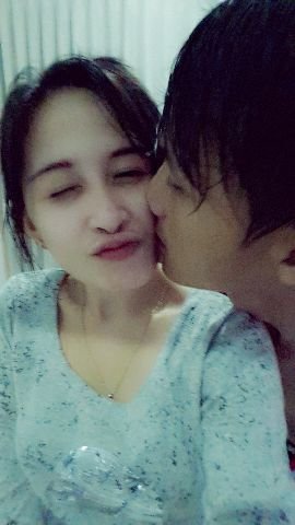 Relationship with @IndahKiranha ♥ Simple poeple http://t.co/9ooMBNeYRR