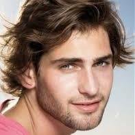 BbwBoby's profile picture. 