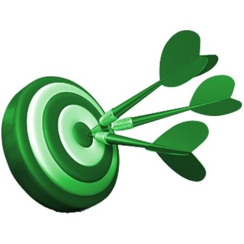 Digital & Internet Marketing Company - Responsive mobile ready web dev, Digital signage, Social media, PPC. Like us on FB http://t.co/IfiDQkyB
Red Wings Fan