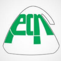 UNaM (@fceqyn) 's Twitter Profile