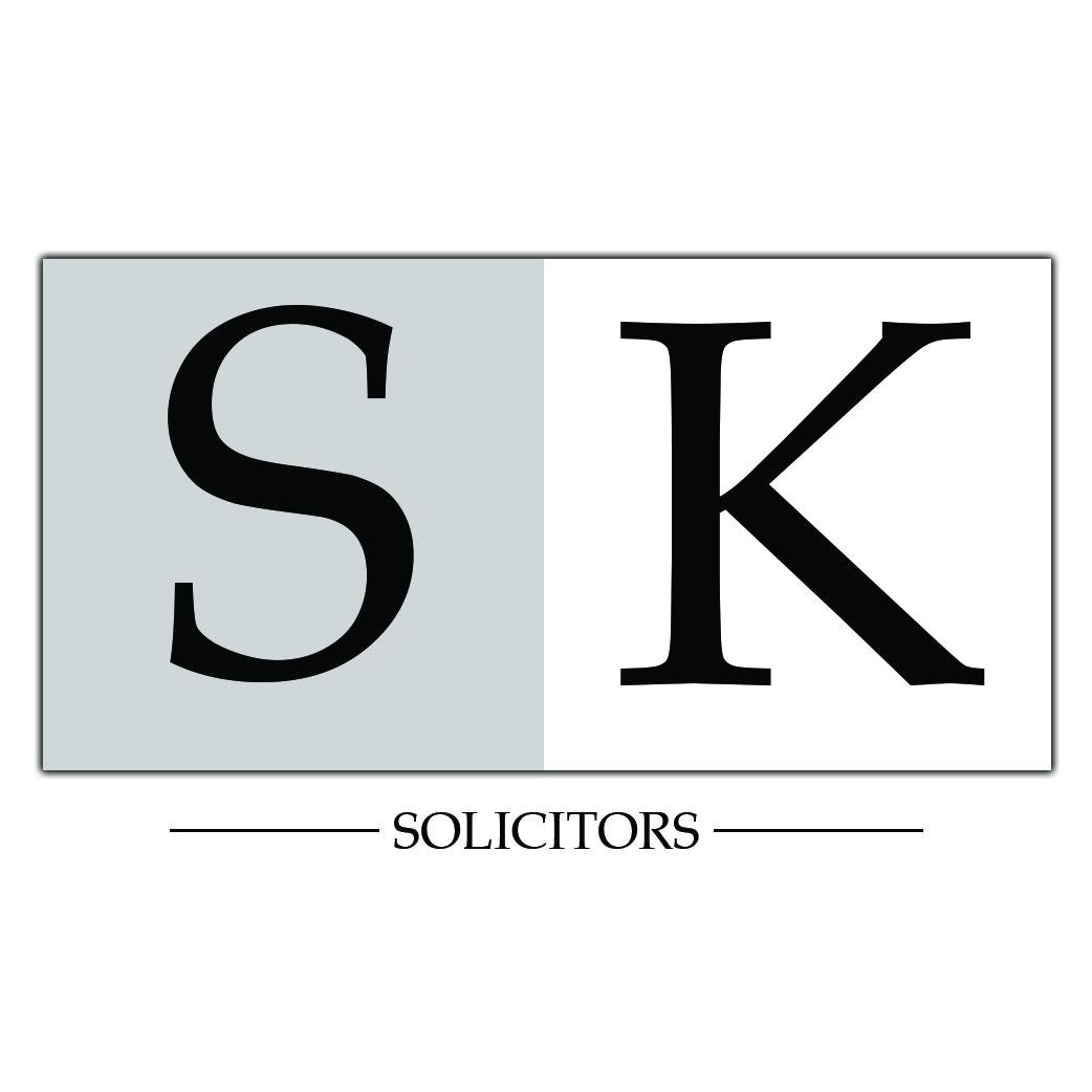 Solicitors in Kings Cross providing exceptional legal advice.