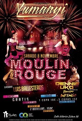 Listas para PENELOPE, siguenos para conocer las ofertas y para mas informacion. Siempre dispuestos a ayudar :)
