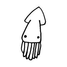ぱさぱささんのプロフィール画像