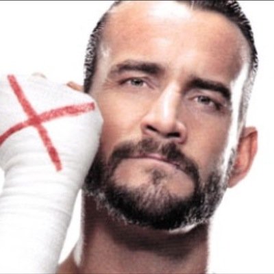 fuck what ya heard or what ya read about, I am a decent person...recovery life is my life, I couldn't be more proud of who I am...CM Punk can kick your ass!!!!