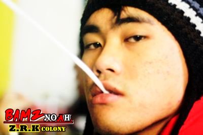 deden_septyan's profile picture. The Man who has a Bigdream