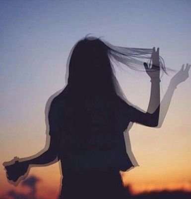 ي رحمةة الله ( احتوينآ ♡~