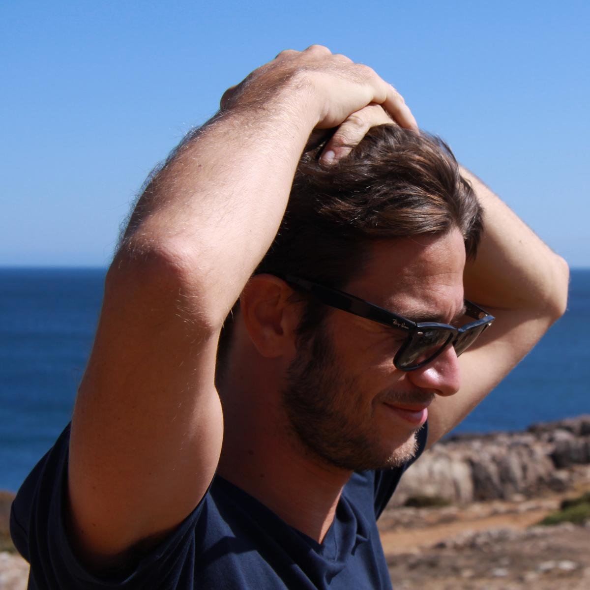 fede_manellys's profile picture. 