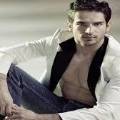 IanadamIan's profile picture. Technology News