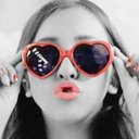 (♥ (@5722S) Twitter