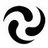 capsulebike's profile image